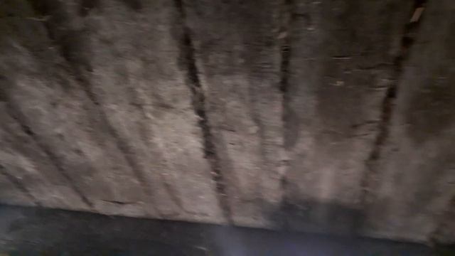 Как построить сарай, чтобы не было конденсата? смотреть онлайн