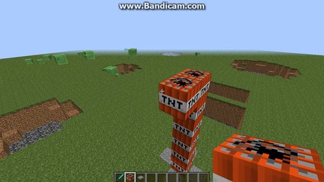 приколы над нубами в майнкрафт смотреть онлайн