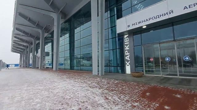 Аэропорт , регистрация!! смотреть онлайн