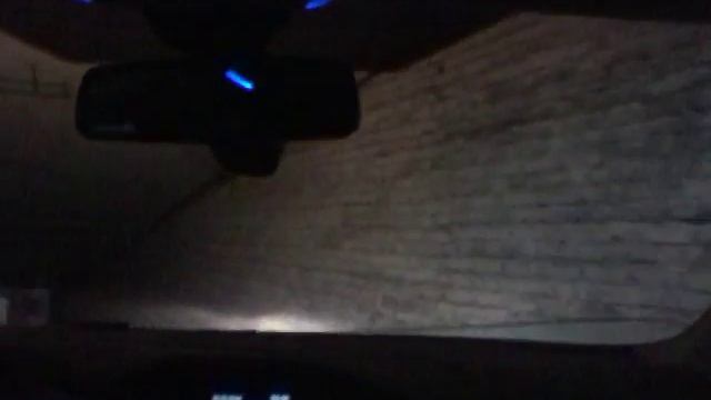 Форд фокус 3 смотреть онлайн