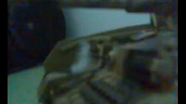 WW2 Footage: Panzer IV vs M4 Sherman смотреть онлайн