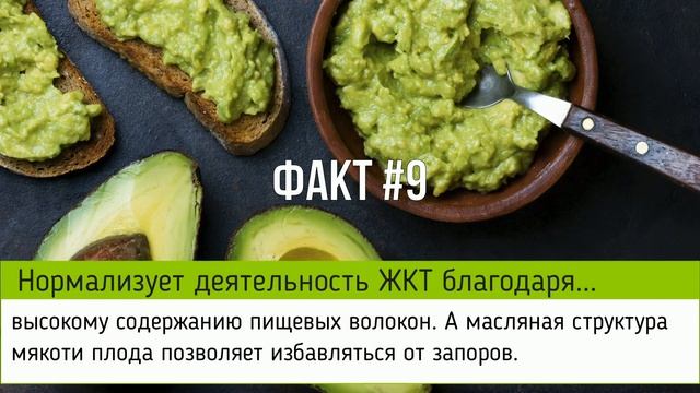 СтройСоветы