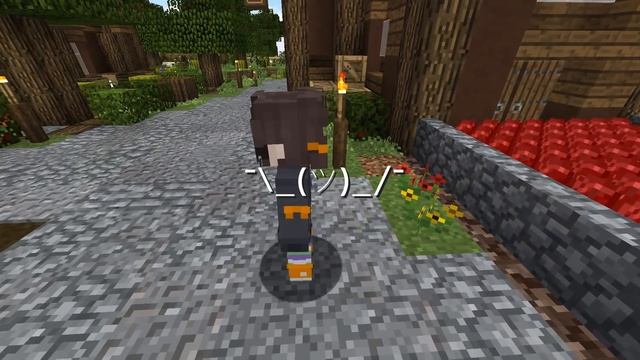 10 HALLOWEEN MINECRAFT SKINS! (Top Minecraft Skins - PC/Java/Better Together)