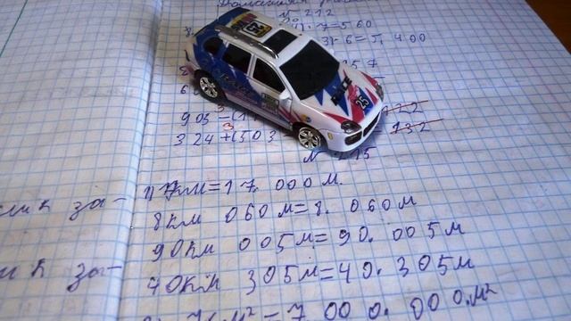 Шандриков В. Это тысячелетье назад. смотреть онлайн