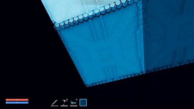 Pantropy - MAKING OUR BASE! BASE BUILDING AND MAKING T1 GEAR (Pantropy Gameplay) смотреть онлайн