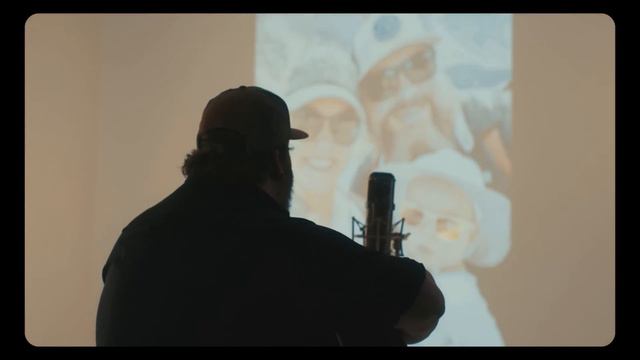 Dave Fenley - "Can't Help Falling In Love" by Elvis Presley (Cover) смотреть онлайн