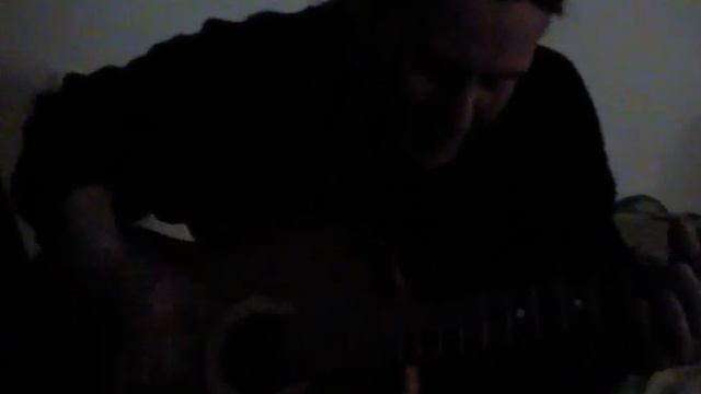 Александр Ловыгин "Это конец" смотреть онлайн