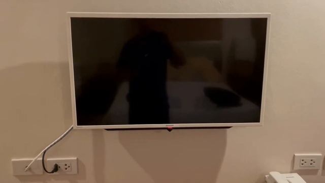 โรงแรมเบลล่า วิลลา คาบาน่า Bella Villa Cabana Hotel