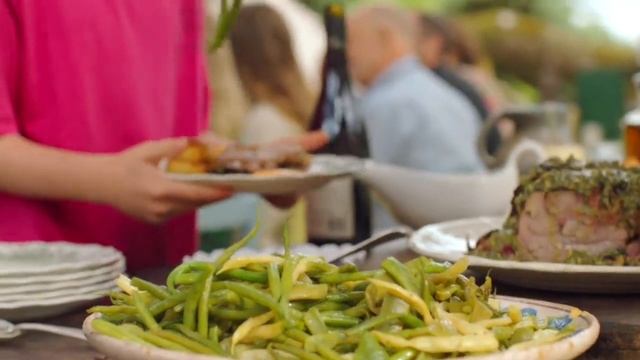 Jamie Oliver Together | preview смотреть онлайн