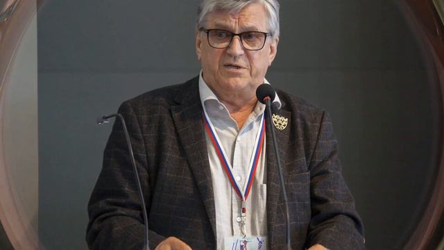 Тихонов: Давайте устроим Польховскому экзамен. смотреть онлайн