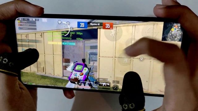 POCO M4 PRO 4G at just ₹9,500 | PUBG TEST/REVIEW | BUY OR NOT FOR GAMING смотреть онлайн