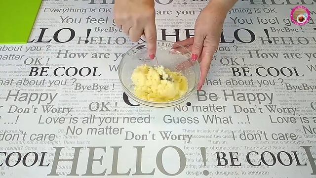 Вкусный Кокосовый рулет без выпечки. Рулет Баунти к чаю смотреть онлайн