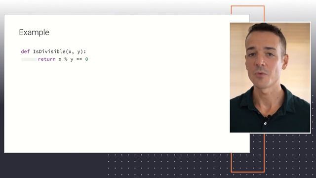 How to RETURN values in Python functions | The “return” statement in fruitful functions смотреть онлайн