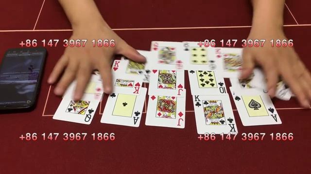 Тринька Покерный анализатор #Покерныйанализатор смотреть онлайн