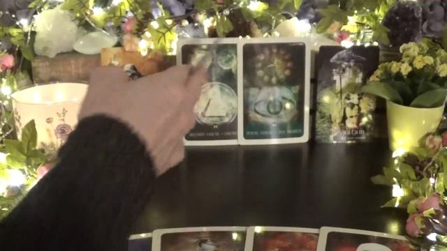 ♏️Scorpio ~ Positive Money & Job Changes! ~ Eclipse & Retrograde Reading смотреть онлайн