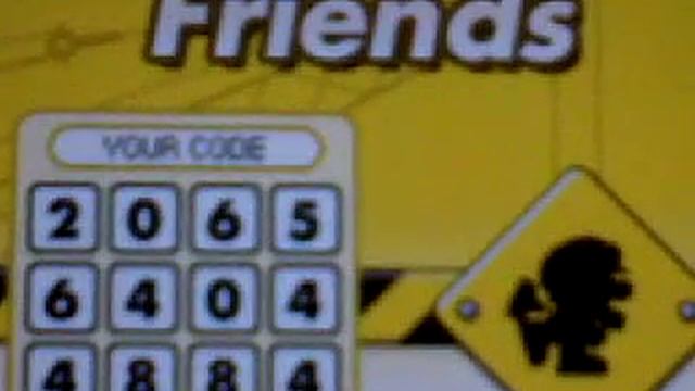 My friend code for mario vs donkey kong minis march again смотреть онлайн