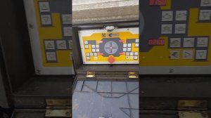 автокран xcmg 100 тонн. обзор, доработки и переделки