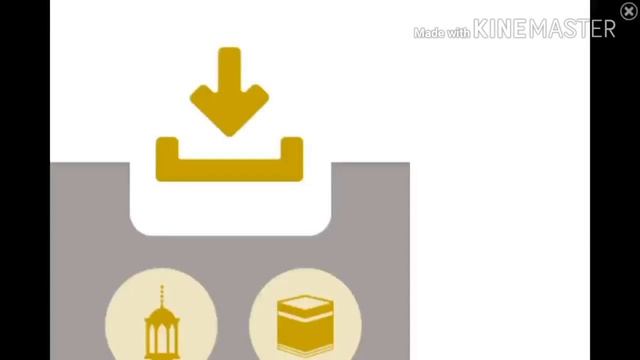 БИТВА СТРОИТЕЛЕЙ В MINECRAFT PE IPHONE X!!!!! Android minecraft pe [ Go 25 likes?] смотреть онлайн