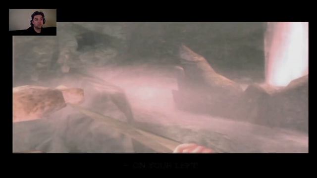 KING KONG on PS2 🤣 (this game is actually awesome) смотреть онлайн