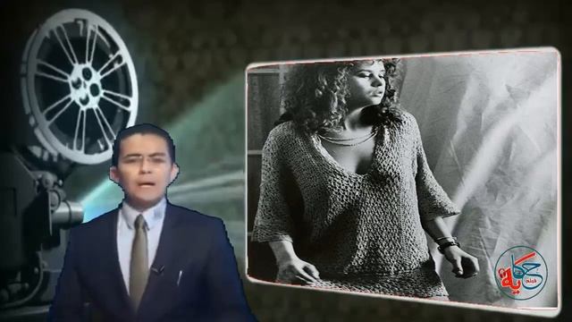 المخرج يتفق مع البطل على أغتصاب البطلة " بدون علمها " .. لظهور مشهد حقيقى ؟ смотреть онлайн