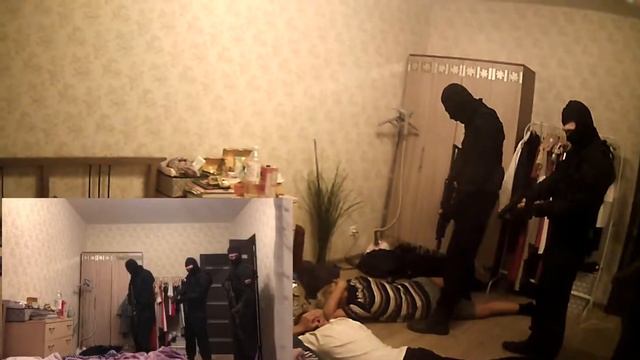 Розыгрыш именинника на Дне Рождения по статье 228 ч.4 ! смотреть онлайн