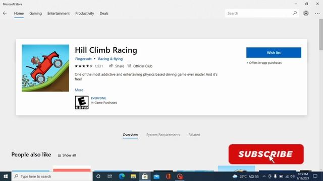?FREE GAMES IN PC| WITHOUT BLUE STACKS| HILL CLIMB RACING,MINI MILITIA DOODLE ARMY, TEMPLE RUN.etc. смотреть онлайн
