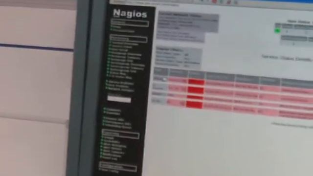 ЦКС Beeline Украина смотреть онлайн