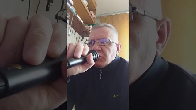 какая из летающих птиц самая большая и не только. смотреть онлайн