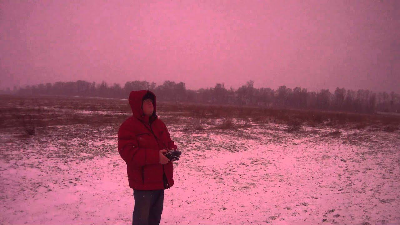 AMBA0003 смотреть онлайн