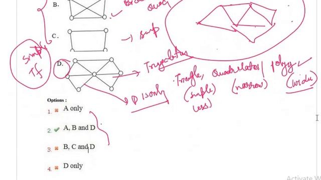 LMRC ASSISTANT MANAGER 2018 PAPER||CIVIL SOLUTION||PART-1| IES-GATEWiz||Ashish Verma смотреть онлайн