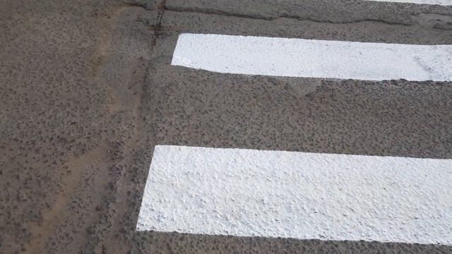 Печоры 23.04.2018 смотреть онлайн