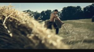 Наталья Валевская - Палала