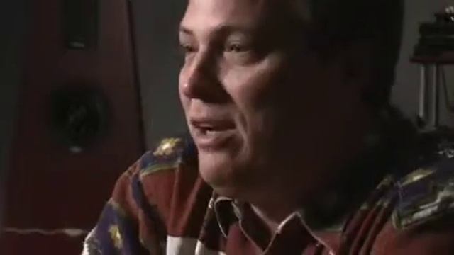 A Tetra is Born смотреть онлайн