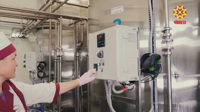Самое вкусное и полезное молоко на полках магазинов смотреть онлайн