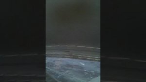 Экстрим.Ладога.Шторм.