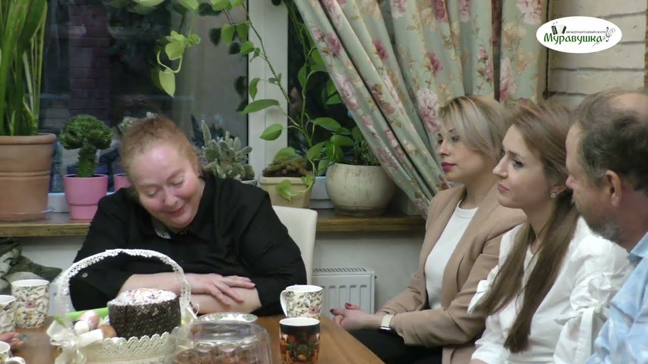 Цвіте терен! Цветет терен! УКРАИНСКАЯ НАРОДНАЯ ПЕСНЯ! КУХНЯ ТАЛАНТОВ НА УЛИЦЕ БОЛОТОВА! смотреть онлайн