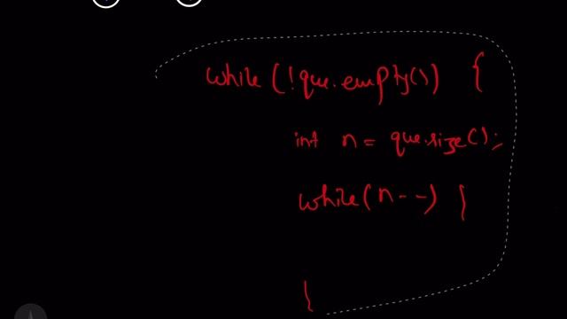 All Nodes Distance K in Binary Tree | Approach-1 | Leetcode-863 | AMAZON | Explanation ➕ Live Codin смотреть онлайн