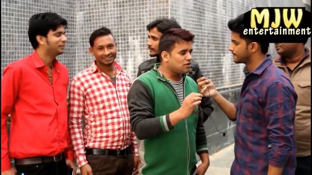 Bihari People React on| The Word "Bihari"| Best reaction | latest 2018| Myjobwork Entertainment смотреть онлайн
