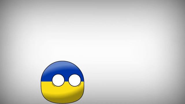Украина в прошлом (серия 1) смотреть онлайн