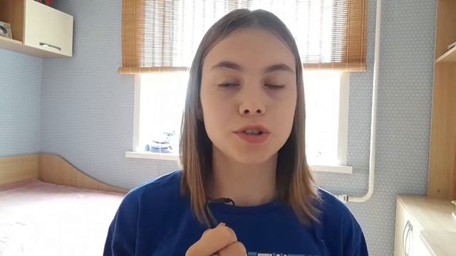 ТОП 10 идей, чем заняться летом? смотреть онлайн