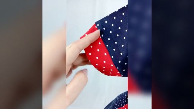 Летний женский халат. Код: 22. смотреть онлайн