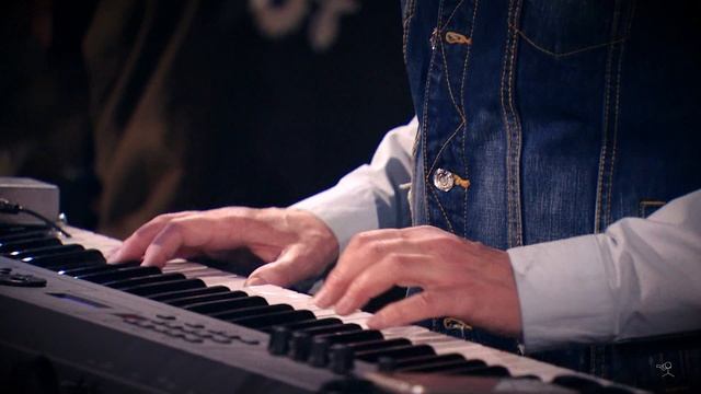 Эдмунд Шклярский. "Фиолетово-чёрный" смотреть онлайн