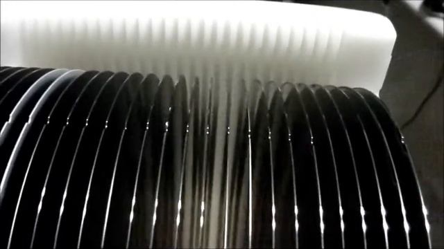N16-800 video смотреть онлайн