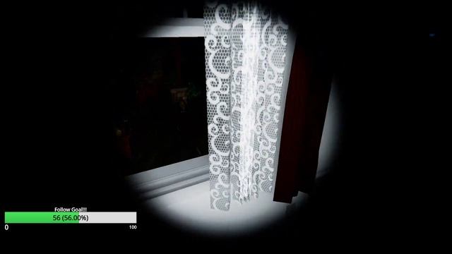 Playing my first 1 dollar Game (Welcome Home Daddy) смотреть онлайн