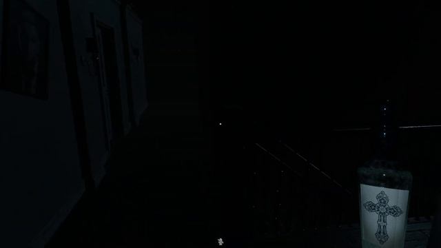 СТИМ КЛЮЧ СПРЯТАН В ОПИСАНИИ | НОВЫЙ ХОРРОР, УБИЙЦА ИГРЫ PHASMOPHOBIA, ОБЗОР | Ghost Watchers смотреть онлайн