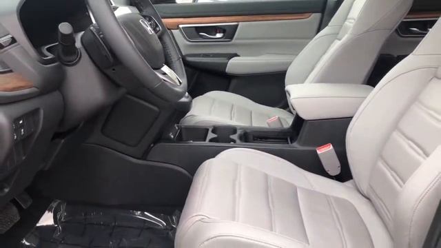 2021 Honda CR-V_Hybrid Ames, Clive, Des Moines, Marshalltown, Urbandale, IA ME012049 смотреть онлайн