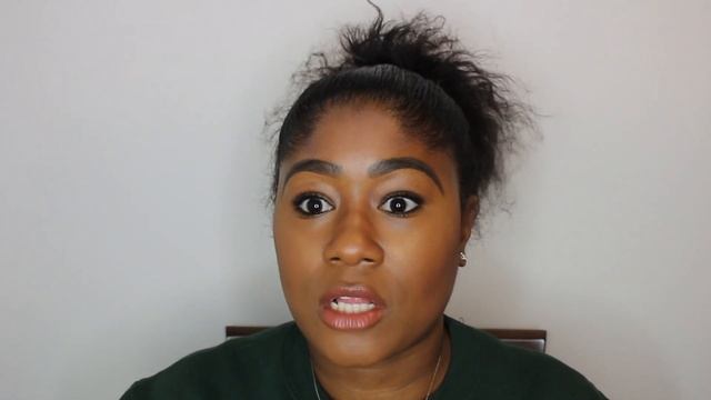 A Review: L'Oréal Revitalift Eye Cream смотреть онлайн