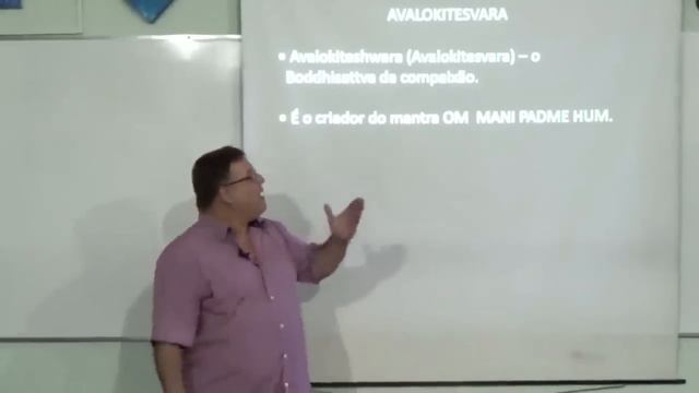 MANTRA OM MANI PADME HUM смотреть онлайн