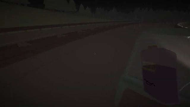 Прохождение JALOPY#2 закончился бензин смотреть онлайн