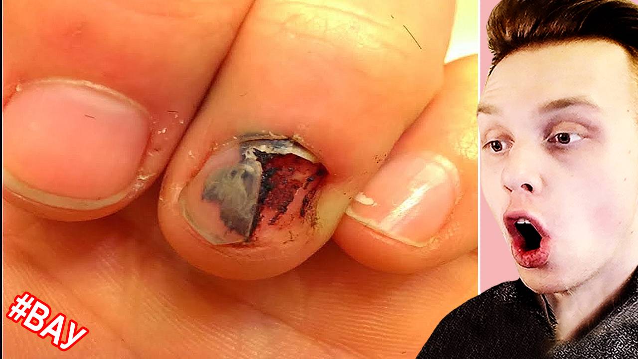 Попробуй не сказать ВАУ! / РЕАКЦИЯ на РАССЛАБЛЯЮЩЕЕ ВИДЕО (для сна) смотреть онлайн